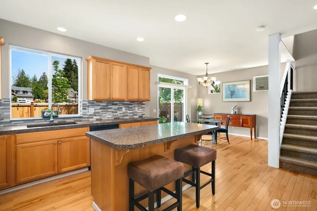 20031 11th Avenue W Lynnwood WA 98036