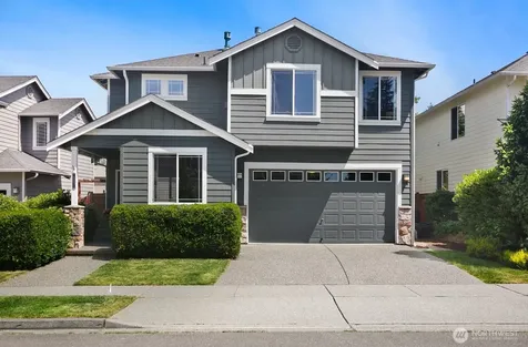 20031 11th Avenue W Lynnwood WA 98036