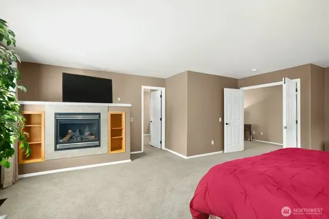 20031 11th Avenue W Lynnwood WA 98036
