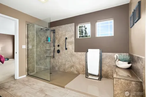 20031 11th Avenue W Lynnwood WA 98036