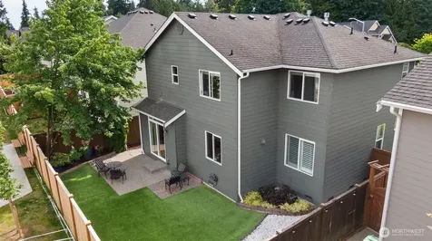20031 11th Avenue W Lynnwood WA 98036