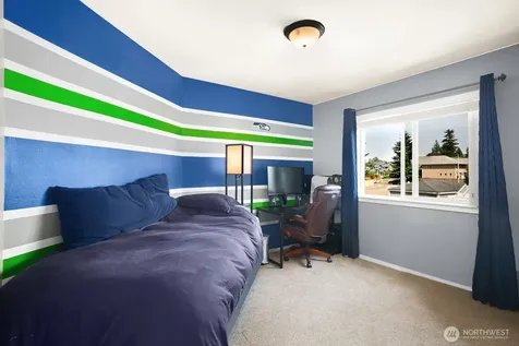 20031 11th Avenue W Lynnwood WA 98036