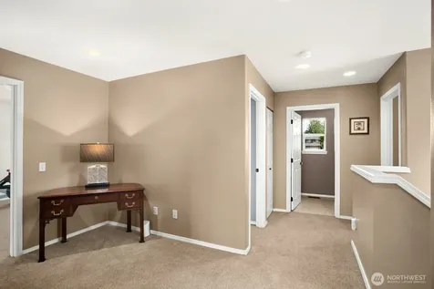20031 11th Avenue W Lynnwood WA 98036