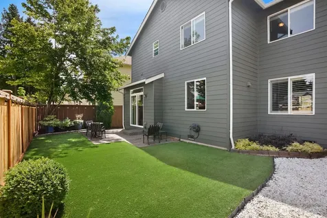 20031 11th Avenue W Lynnwood WA 98036