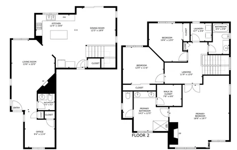20031 11th Avenue W Lynnwood WA 98036