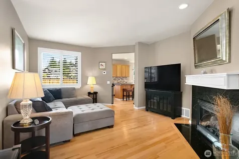 20031 11th Avenue W Lynnwood WA 98036