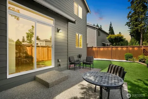 20031 11th Avenue W Lynnwood WA 98036