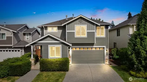 20031 11th Avenue W Lynnwood WA 98036
