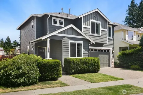 20031 11th Avenue W Lynnwood WA 98036
