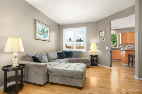 20031 11th Avenue W Lynnwood WA 98036