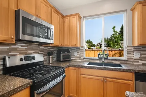 20031 11th Avenue W Lynnwood WA 98036