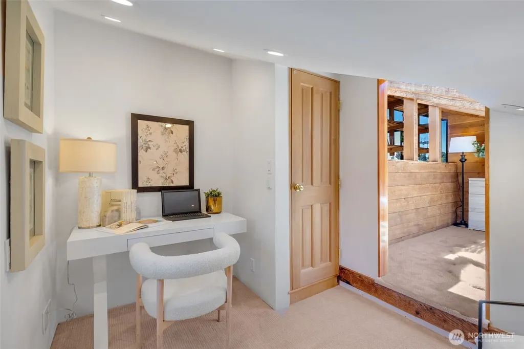 3123 Fairview Avenue E Seattle WA 98102