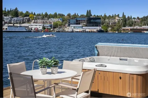 3123 Fairview Avenue E Seattle WA 98102