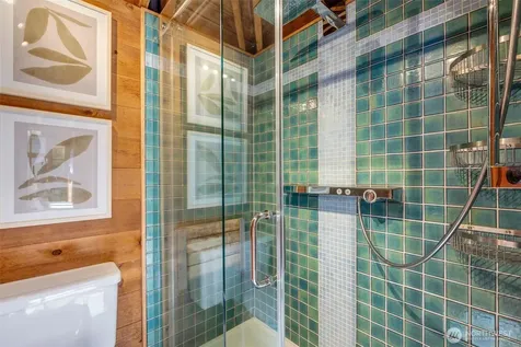 3123 Fairview Avenue E Seattle WA 98102