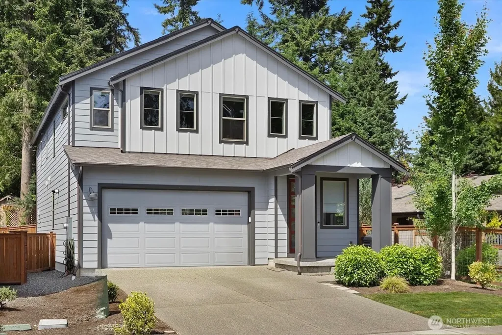 9 150th Place NW Lynnwood WA 98087