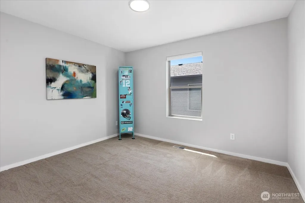 9 150th Place NW Lynnwood WA 98087