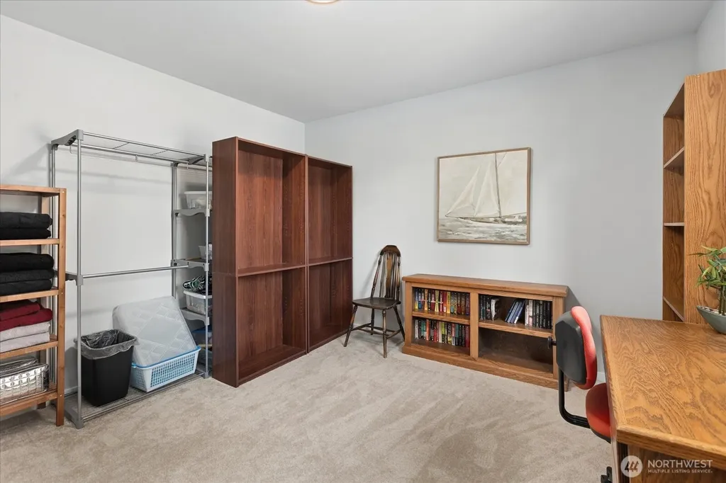 9 150th Place NW Lynnwood WA 98087