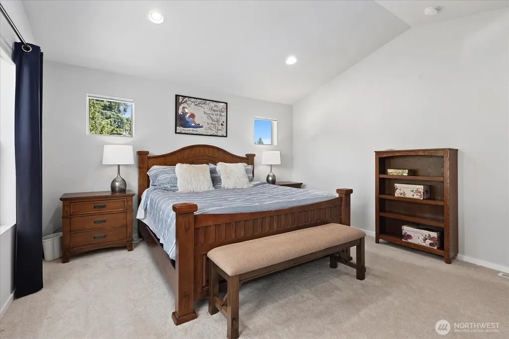 9 150th Place NW Lynnwood WA 98087