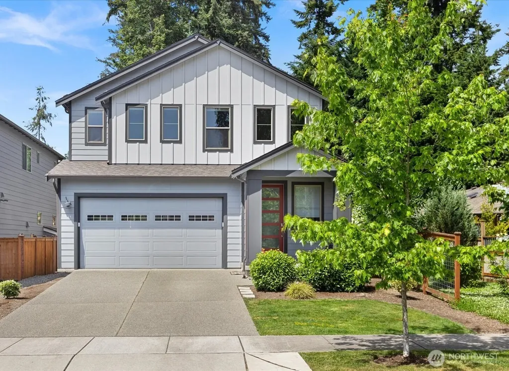 9 150th Place NW Lynnwood WA 98087