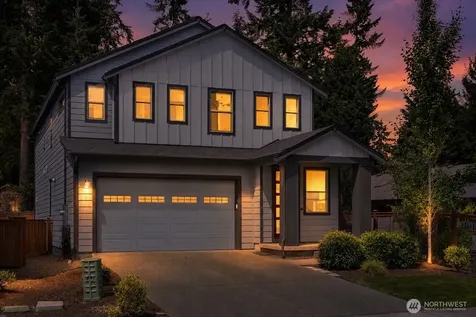 9 150th Place SE Lynnwood WA 98087