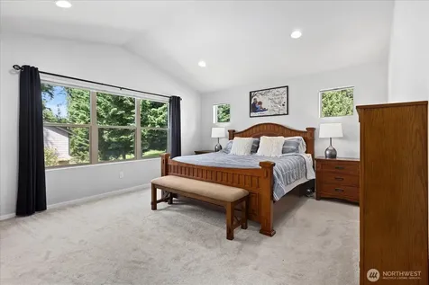 9 150th Place SE Lynnwood WA 98087