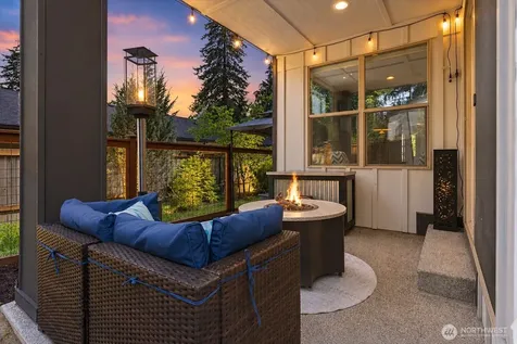 9 150th Place SE Lynnwood WA 98087