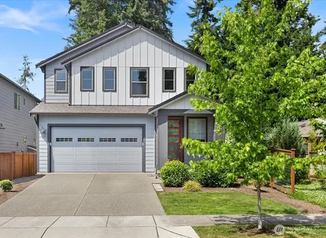 9 150th Place NW Lynnwood WA 98087