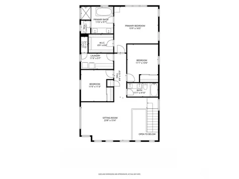 9 150th Place SE Lynnwood WA 98087