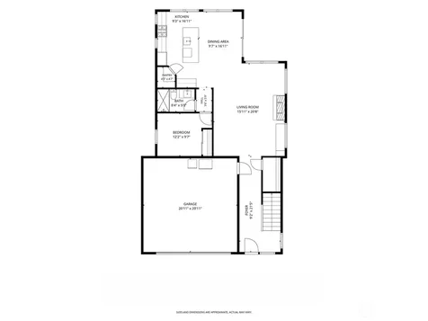 9 150th Place NW Lynnwood WA 98087