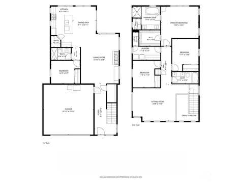 9 150th Place SE Lynnwood WA 98087