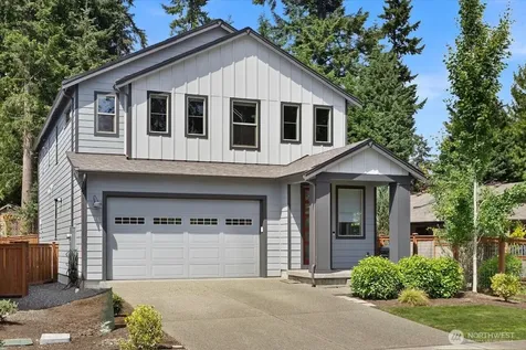9 150th Place SE Lynnwood WA 98087