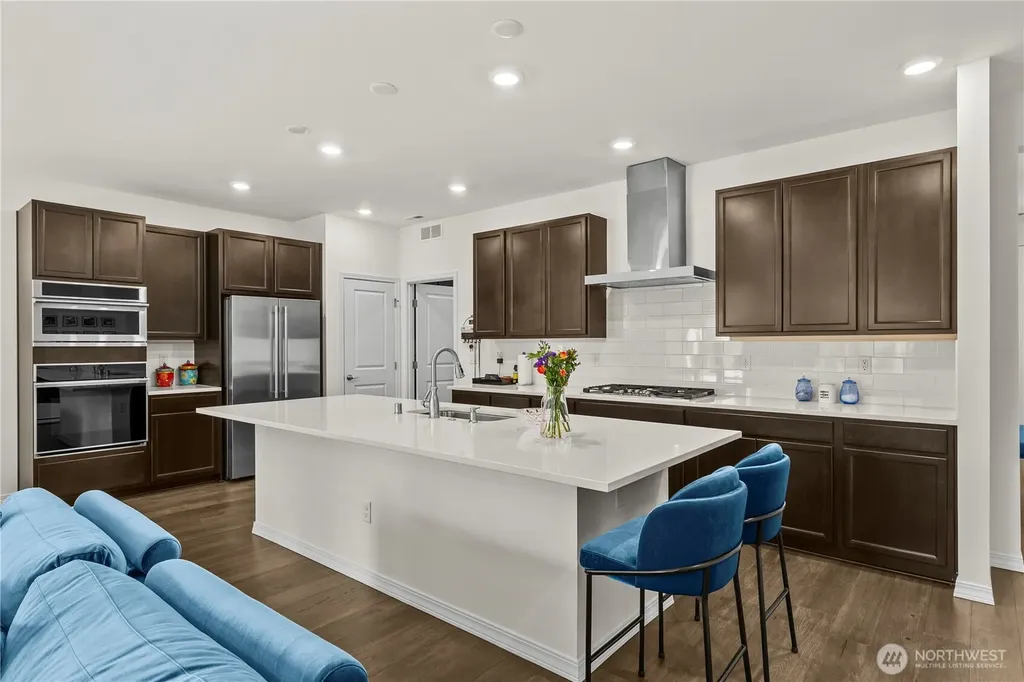 15018 179th Avenue E Bonney Lake WA 98391