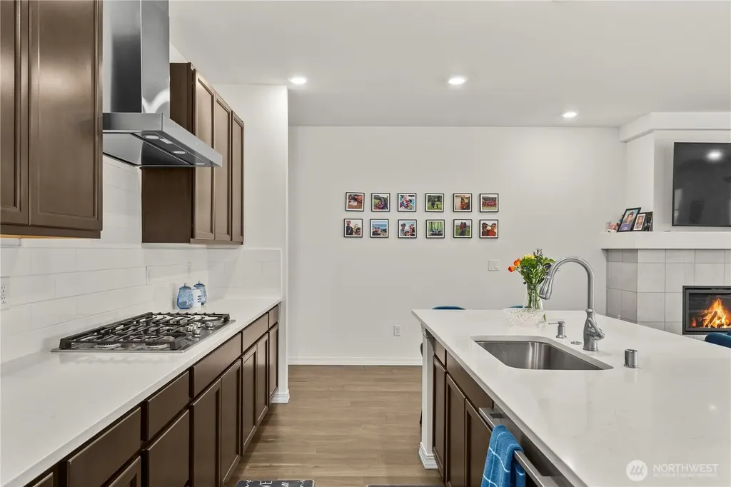 15018 179th Avenue E Bonney Lake WA 98391