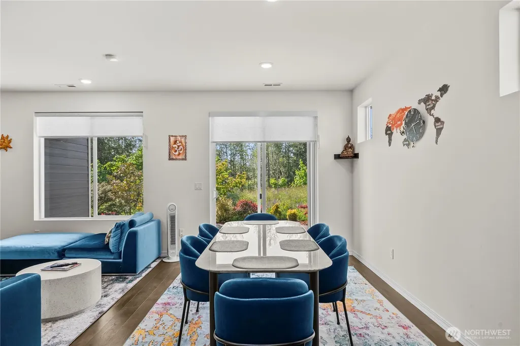 15018 179th Avenue E Bonney Lake WA 98391