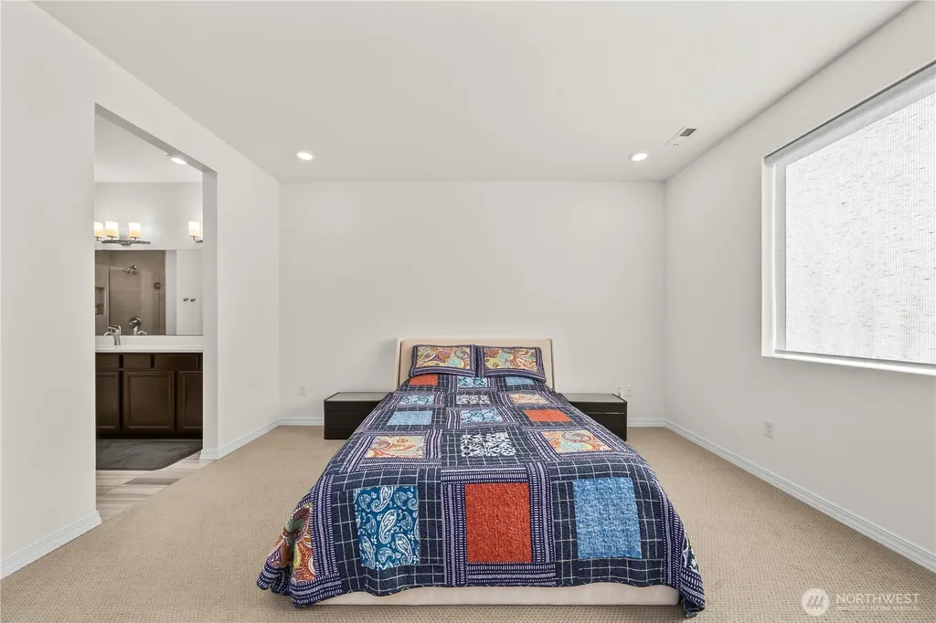 15018 179th Avenue E Bonney Lake WA 98391
