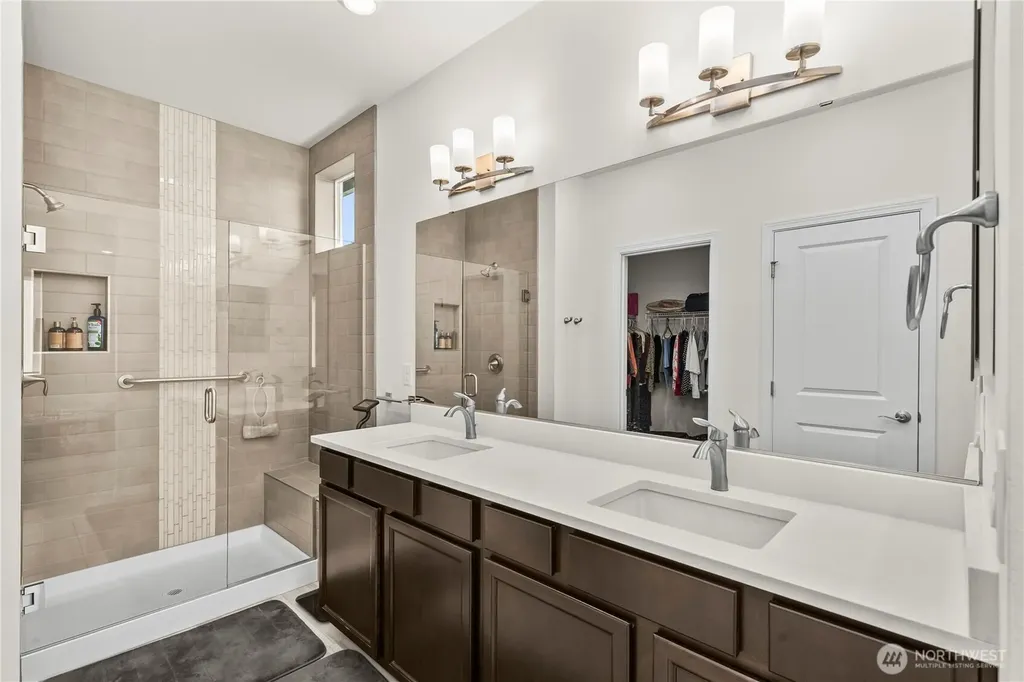 15018 179th Avenue E Bonney Lake WA 98391