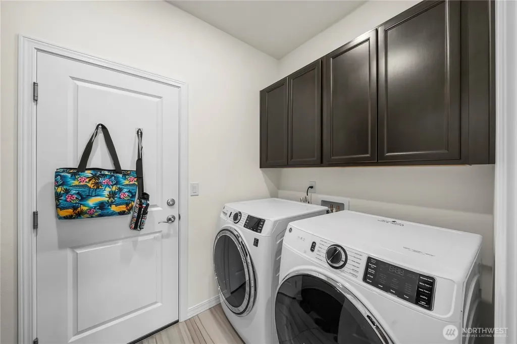 15018 179th Avenue E Bonney Lake WA 98391
