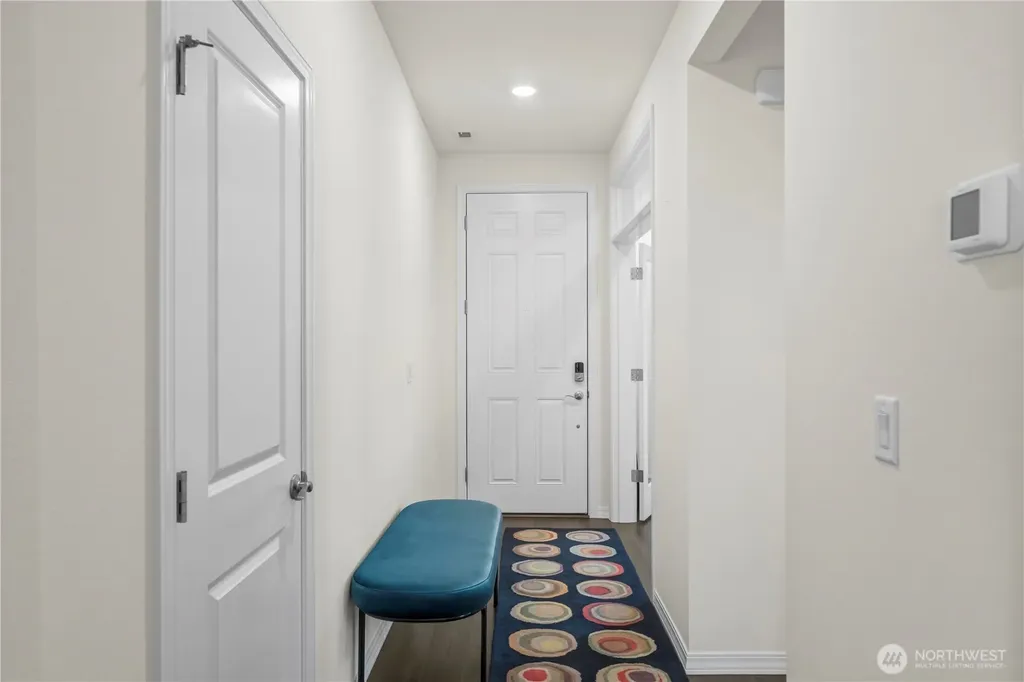 15018 179th Avenue E Bonney Lake WA 98391
