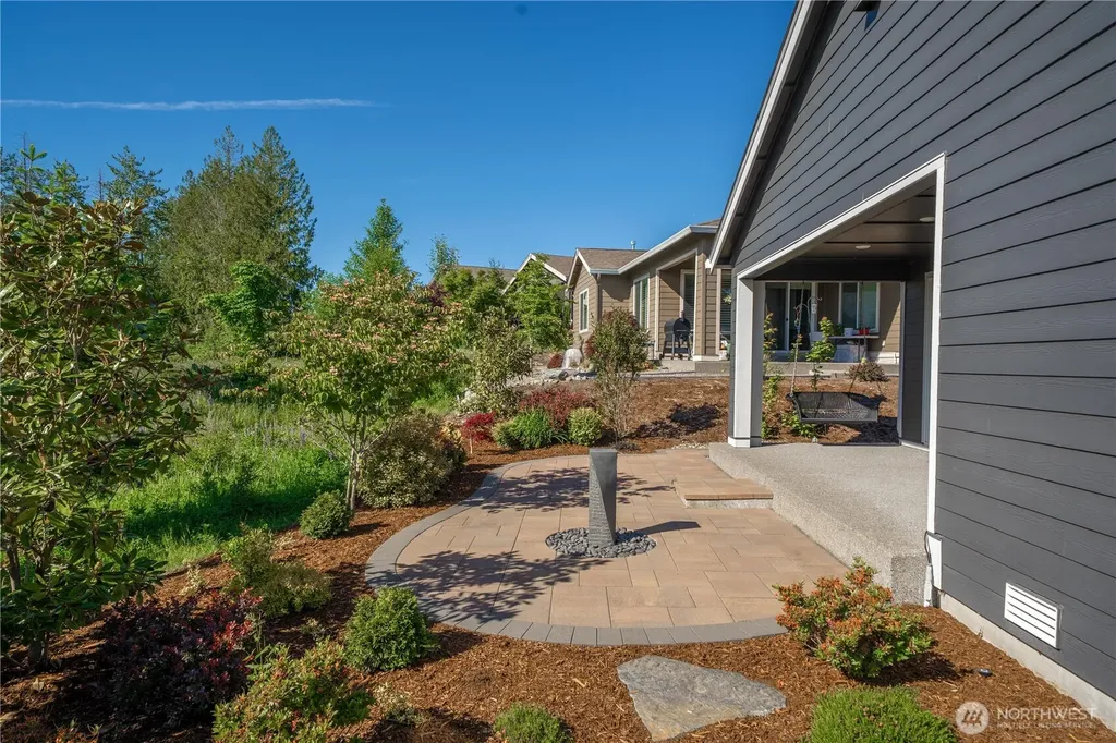 15018 179th Avenue E Bonney Lake WA 98391
