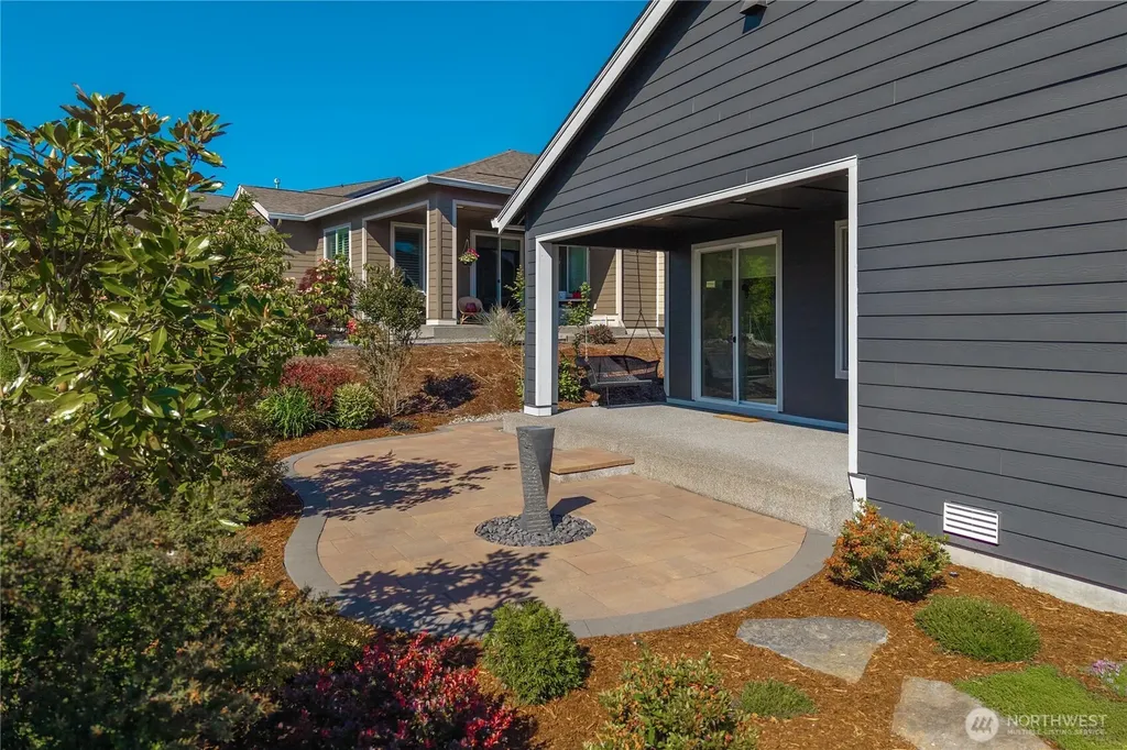 15018 179th Avenue E Bonney Lake WA 98391