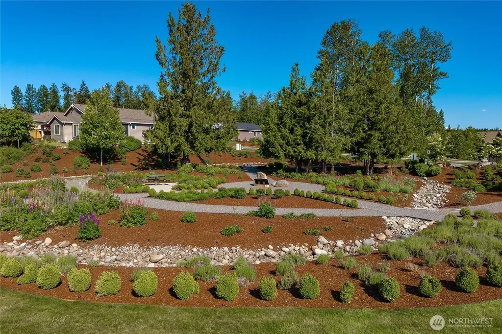 15018 179th Avenue E Bonney Lake WA 98391