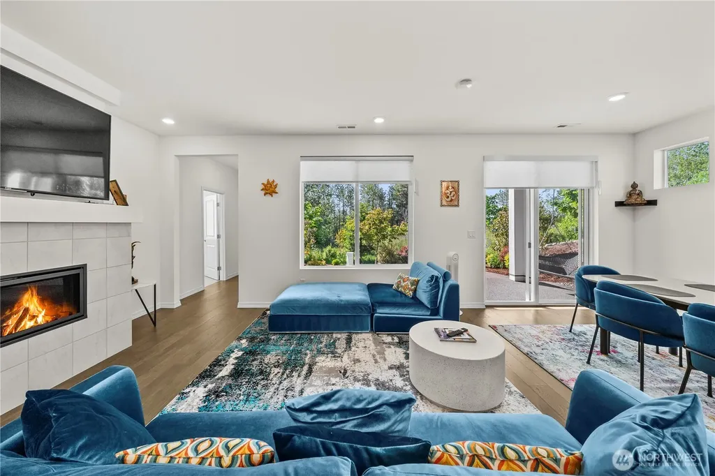15018 179th Avenue E Bonney Lake WA 98391
