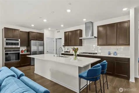 15018 179th Avenue E Bonney Lake WA 98391