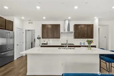 15018 179th Avenue E Bonney Lake WA 98391