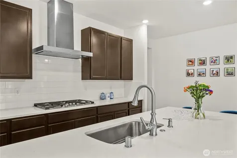15018 179th Avenue E Bonney Lake WA 98391