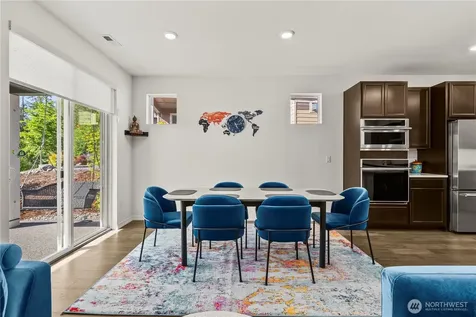15018 179th Avenue E Bonney Lake WA 98391