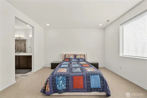 15018 179th Avenue E Bonney Lake WA 98391
