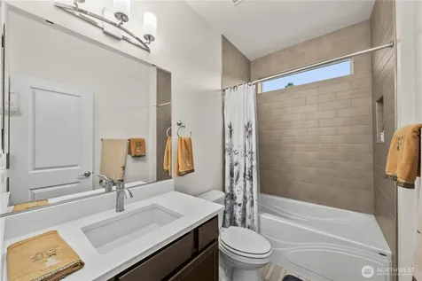 15018 179th Avenue E Bonney Lake WA 98391