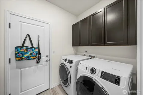 15018 179th Avenue E Bonney Lake WA 98391