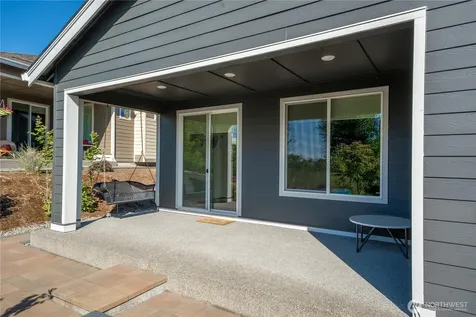 15018 179th Avenue E Bonney Lake WA 98391